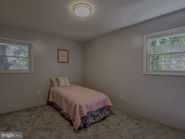 9309 KIMBARK AVE, Lanham, MD 20706