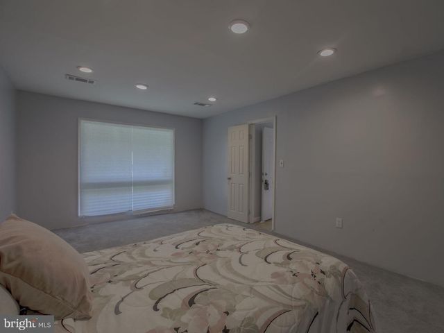 9309 KIMBARK AVE, Lanham, MD 20706