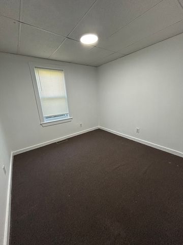 18 Adams St 1, Taunton, MA 02780