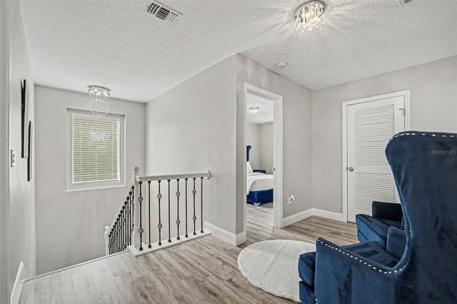 6222 CHERRY BLOSSOM TRAIL, Gibsonton, FL 33534