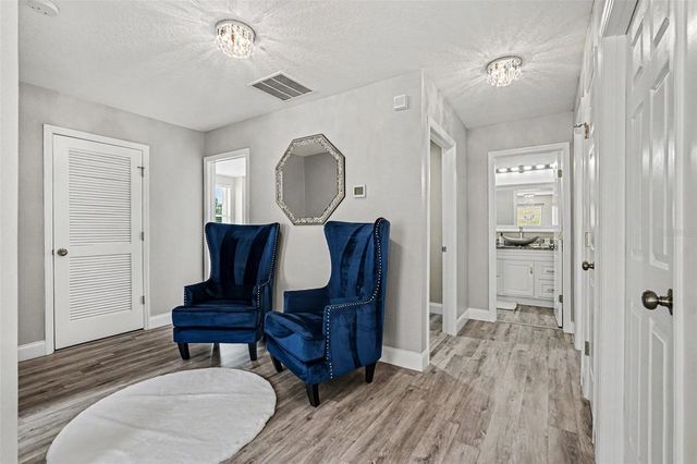 6222 CHERRY BLOSSOM TRAIL, Gibsonton, FL 33534