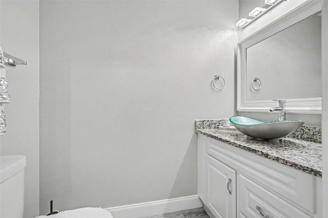 6222 CHERRY BLOSSOM TRAIL, Gibsonton, FL 33534