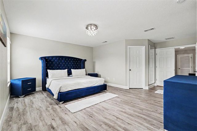 6222 CHERRY BLOSSOM TRAIL, Gibsonton, FL 33534