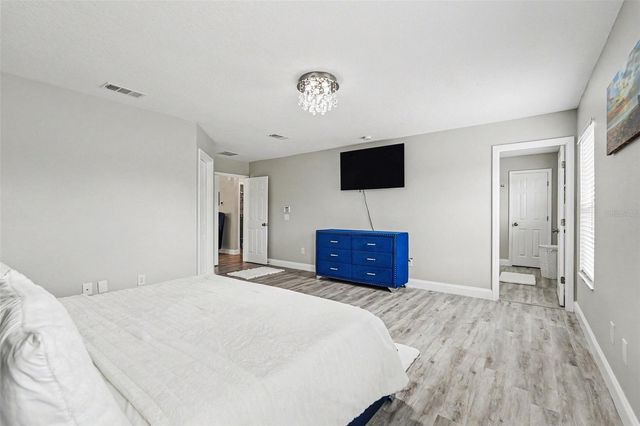 6222 CHERRY BLOSSOM TRAIL, Gibsonton, FL 33534