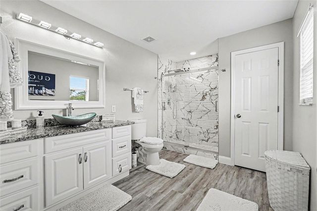 6222 CHERRY BLOSSOM TRAIL, Gibsonton, FL 33534