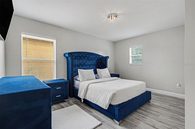 6222 CHERRY BLOSSOM TRAIL, Gibsonton, FL 33534
