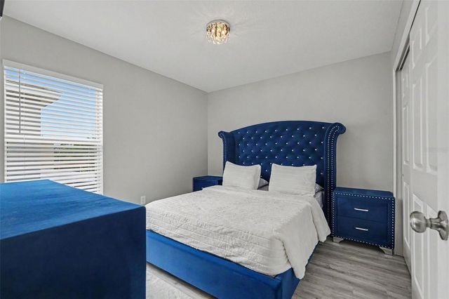 6222 CHERRY BLOSSOM TRAIL, Gibsonton, FL 33534