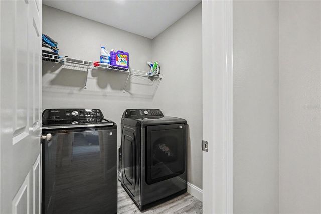 6222 CHERRY BLOSSOM TRAIL, Gibsonton, FL 33534