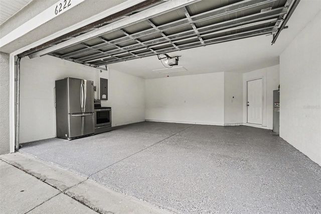 6222 CHERRY BLOSSOM TRAIL, Gibsonton, FL 33534