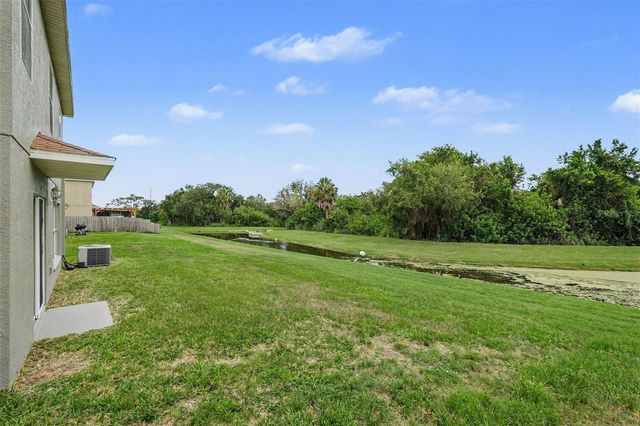 6222 CHERRY BLOSSOM TRAIL, Gibsonton, FL 33534