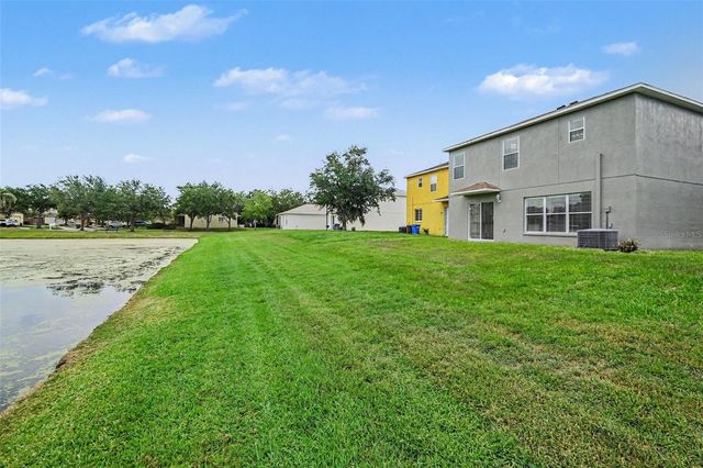 6222 CHERRY BLOSSOM TRAIL, Gibsonton, FL 33534