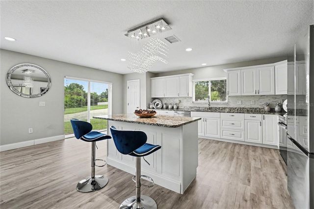 6222 CHERRY BLOSSOM TRAIL, Gibsonton, FL 33534