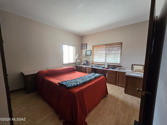 2626 N Grannen Road, Tucson, AZ 85745