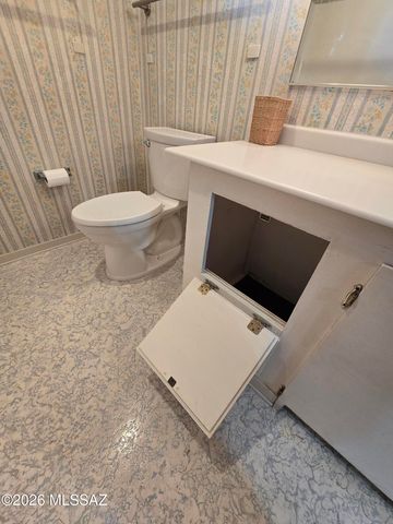 2626 N Grannen Road, Tucson, AZ 85745