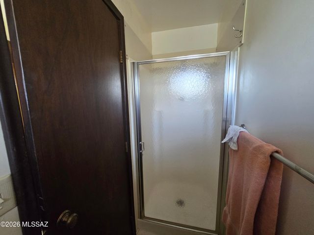 2626 N Grannen Road, Tucson, AZ 85745