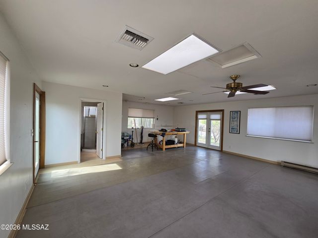 2626 N Grannen Road, Tucson, AZ 85745