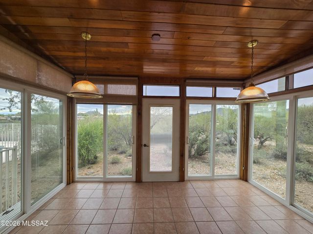 2626 N Grannen Road, Tucson, AZ 85745
