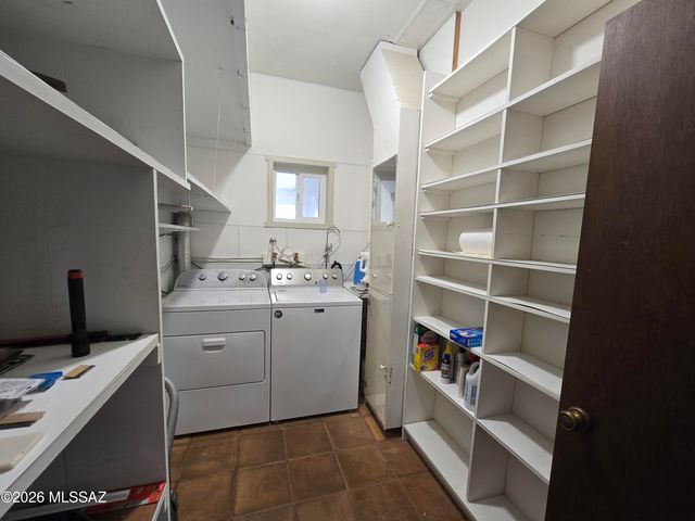 2626 N Grannen Road, Tucson, AZ 85745