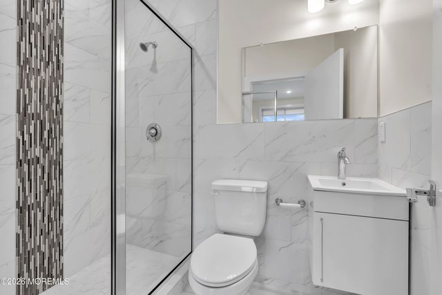 521 Lake Avenue 315, Asbury Park, NJ 07712