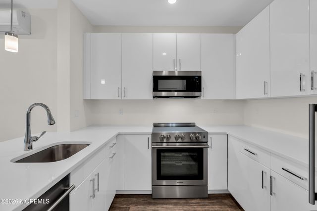 521 Lake Avenue 315, Asbury Park, NJ 07712