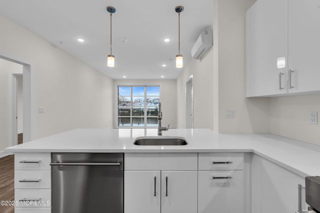 521 Lake Avenue 315, Asbury Park, NJ 07712