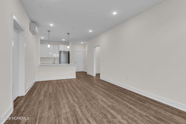 521 Lake Avenue 315, Asbury Park, NJ 07712