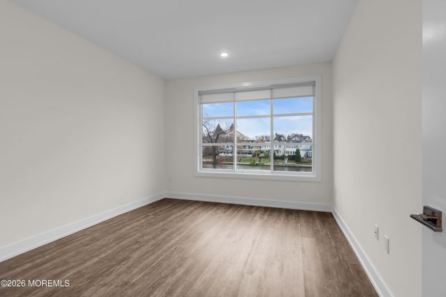 521 Lake Avenue 315, Asbury Park, NJ 07712