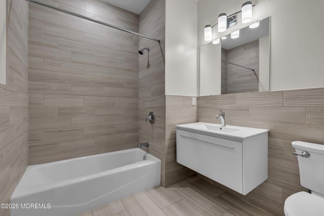 521 Lake Avenue 315, Asbury Park, NJ 07712