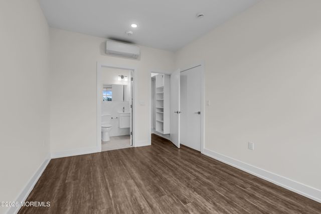 521 Lake Avenue 315, Asbury Park, NJ 07712