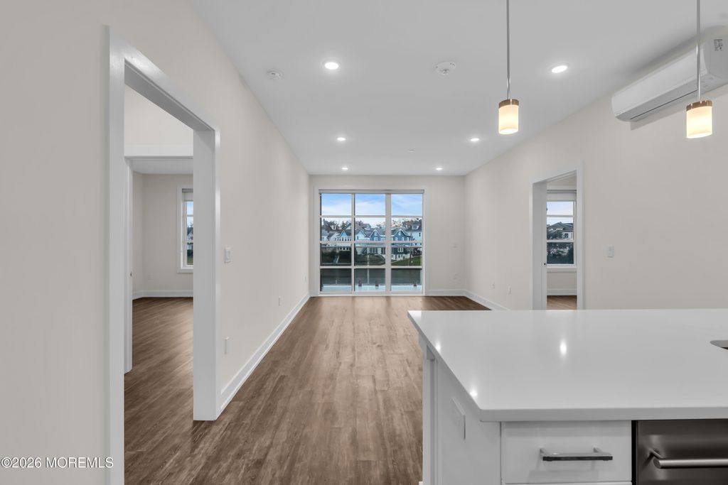 521 Lake Avenue 315, Asbury Park, NJ 07712