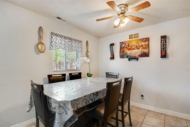 850 Peoria Street, Aurora, CO 80011