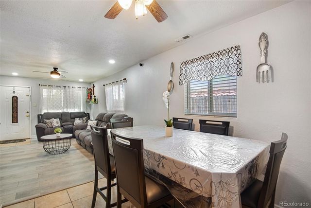 850 Peoria Street, Aurora, CO 80011