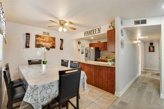 850 Peoria Street, Aurora, CO 80011