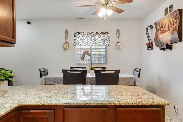 850 Peoria Street, Aurora, CO 80011