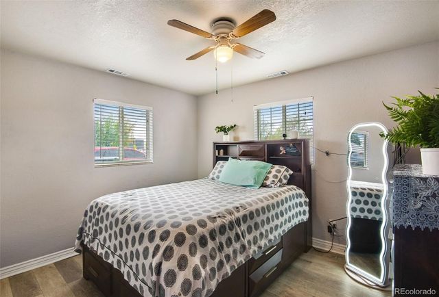 850 Peoria Street, Aurora, CO 80011