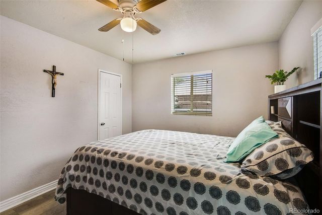 850 Peoria Street, Aurora, CO 80011