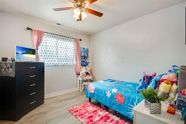 850 Peoria Street, Aurora, CO 80011