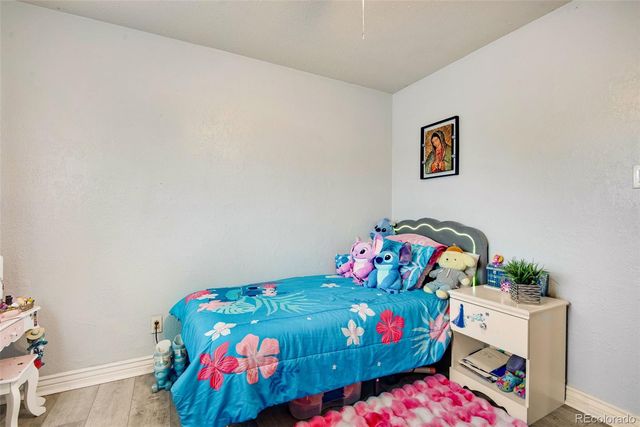 850 Peoria Street, Aurora, CO 80011