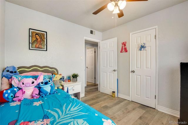 850 Peoria Street, Aurora, CO 80011