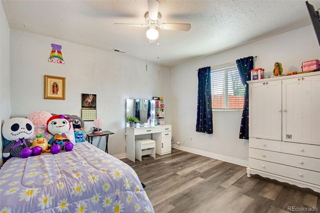 850 Peoria Street, Aurora, CO 80011