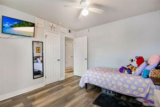850 Peoria Street, Aurora, CO 80011