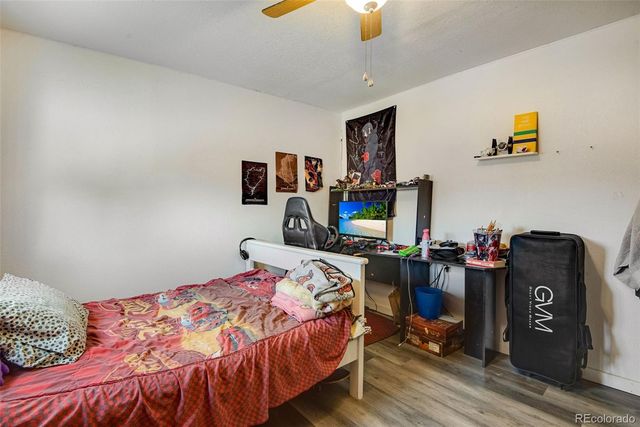 850 Peoria Street, Aurora, CO 80011