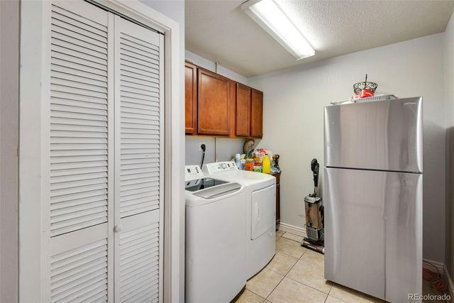 850 Peoria Street, Aurora, CO 80011