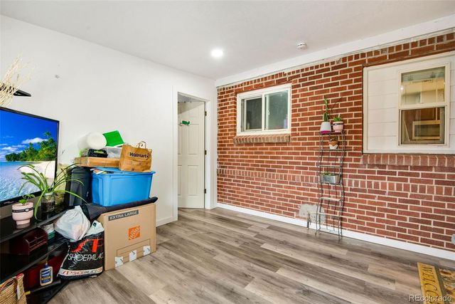 850 Peoria Street, Aurora, CO 80011