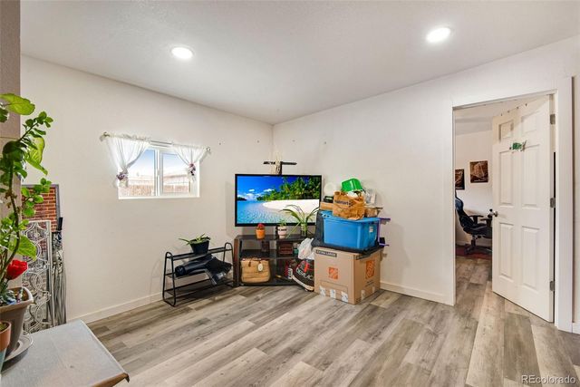 850 Peoria Street, Aurora, CO 80011