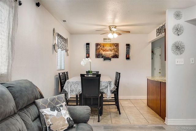 850 Peoria Street, Aurora, CO 80011