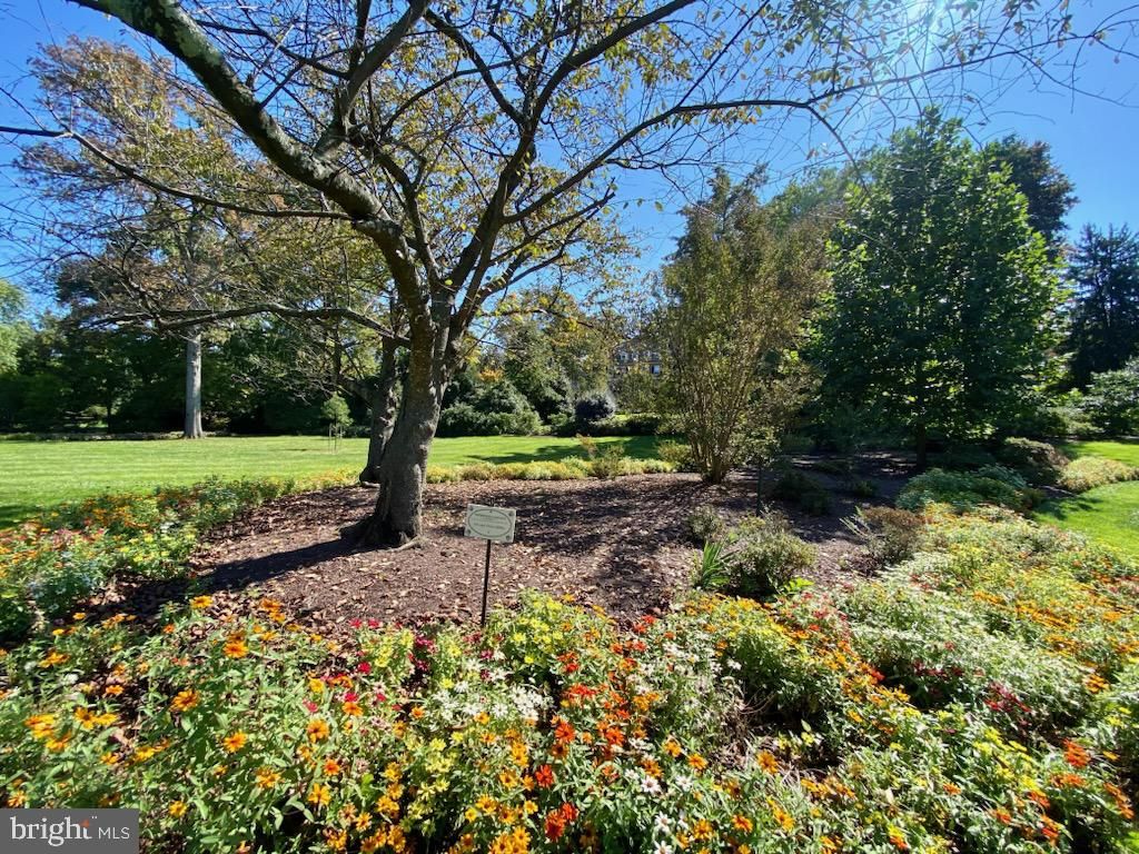 Image 38 of property listing at 3601 GREENWAY #507, Baltimore, MD 21218