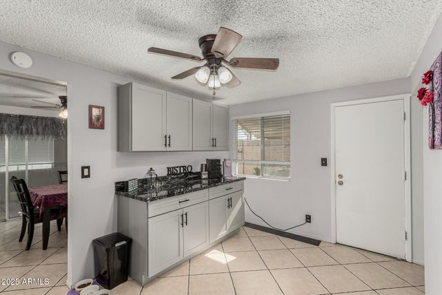 3836 W ROYAL PALM Road, Phoenix, AZ 85051