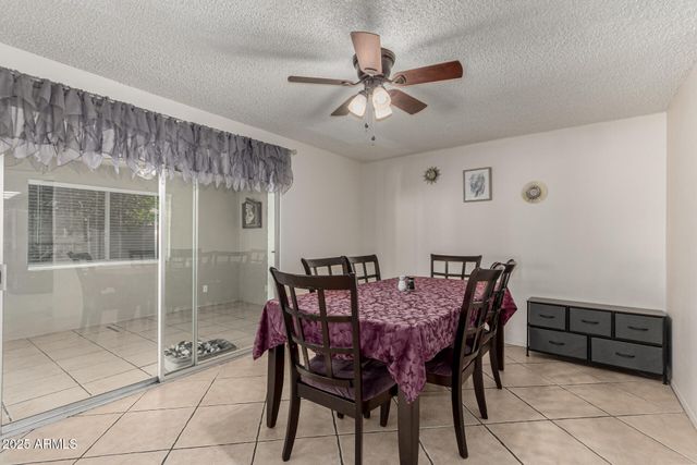 3836 W ROYAL PALM Road, Phoenix, AZ 85051