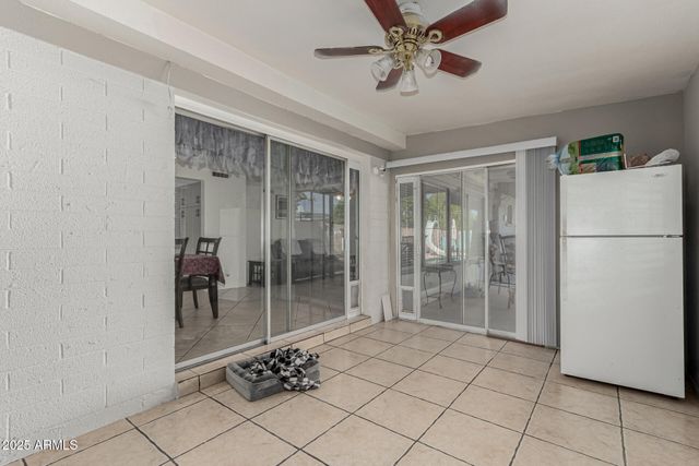 3836 W ROYAL PALM Road, Phoenix, AZ 85051